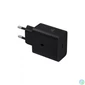 Kép 1/4 - Samsung hálózati adapter,60W PD USB-C, Fekete
