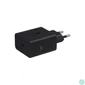Kép 3/4 - Samsung hálózati adapter,60W PD USB-C, Fekete