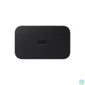 Kép 4/4 - Samsung hálózati adapter,60W PD USB-C, Fekete