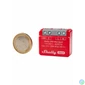Kép 3/4 - Shelly 1PM Mini Gen4 fogyasztás mérős WiFi, Bt, Zb, Matter relé