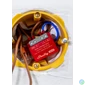 Kép 4/4 - Shelly 1PM Mini Gen4 fogyasztás mérős WiFi, Bt, Zb, Matter relé