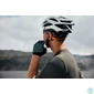 Kép 2/2 - Shokz OpenRun Pro2, Bluetooth headset, USB-C. Narancs