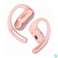 Kép 2/3 - Shokz OpenFit Air Bluetooth headset, Pink