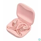 Kép 3/3 - Shokz OpenFit Air Bluetooth headset, Pink