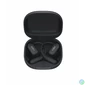 Kép 3/3 - Shokz OpenFit 2 Bluetooth headset, fekete