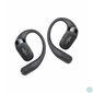 Kép 2/3 - Shokz OpenFit 2 Plus Bluetooth headset, fekete