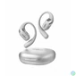 Kép 1/3 - Shokz OpenFit 2 Plus Bluetooth headset, szürke