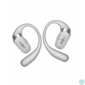 Kép 2/3 - Shokz OpenFit 2 Plus Bluetooth headset, szürke