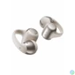 Kép 1/4 - Shokz OpenDots One Bluetooth headset, bézs