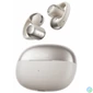 Kép 2/4 - Shokz OpenDots One Bluetooth headset, bézs