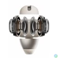 Kép 3/4 - Shokz OpenDots One Bluetooth headset, bézs