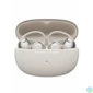 Kép 4/4 - Shokz OpenDots One Bluetooth headset, bézs