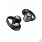 Kép 1/4 - Shokz OpenDots One Bluetooth headset, fekete