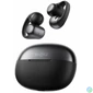 Kép 2/4 - Shokz OpenDots One Bluetooth headset, fekete