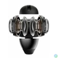 Kép 3/4 - Shokz OpenDots One Bluetooth headset, fekete