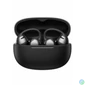 Kép 4/4 - Shokz OpenDots One Bluetooth headset, fekete