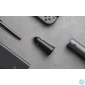 Kép 4/4 - Xiaomi Mi Dual-Port 37W autós töltő, USB