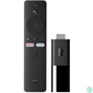 Kép 2/3 - Xiaomi Mi TV okosító, fekete