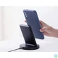 Kép 4/4 - Xiaomi Mi 20W vezeték nélküli töltő pad fekete (GDS4145GL)