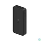 Kép 1/2 - Xiaomi Redmi Powerbank 20000mAh, 18W, Fekete