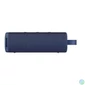 Kép 1/3 - Xiaomi Sound Outdoor 30W BT hangszóró, Kék QBH4265