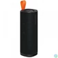 Kép 3/3 - Xiaomi Sound Outdoor 30W BT hangszóró, Kék QBH4265