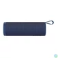 Kép 2/3 - Xiaomi Sound Outdoor 30W BT hangszóró, Kék QBH4265