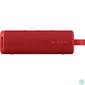 Kép 2/4 - Xiaomi Sound Outdoor 30W BT hangszóró, Piros QBH4263