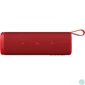Kép 3/4 - Xiaomi Sound Outdoor 30W BT hangszóró, Piros QBH4263