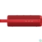 Kép 4/4 - Xiaomi Sound Outdoor 30W BT hangszóró, Piros QBH4263