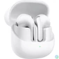 Kép 1/4 - Xiaomi Redmi Buds 5, kerámia fehér BHR8117