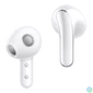 Kép 2/4 - Xiaomi Redmi Buds 5, kerámia fehér BHR8117
