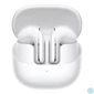 Kép 3/4 - Xiaomi Redmi Buds 5, kerámia fehér BHR8117