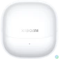 Kép 4/4 - Xiaomi Redmi Buds 5, kerámia fehér BHR8117