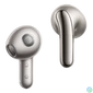 Kép 2/4 - Xiaomi Redmi Buds 5, titán szürke BHR8116