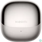 Kép 4/4 - Xiaomi Redmi Buds 5, titán szürke BHR8116