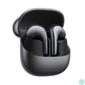 Kép 1/3 - Xiaomi Buds 5, grafit fekete BHR8118