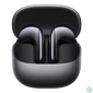 Kép 2/3 - Xiaomi Buds 5, grafit fekete BHR8118