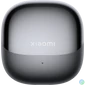 Kép 3/3 - Xiaomi Buds 5, grafit fekete BHR8118