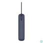 Kép 3/3 - Xiaomi Power Bank 20000mAh beépített usb-c kábel kék BHR8975