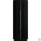 Kép 1/4 - Xiaomi Sound Outdoor 40W BT hangszóró, Fekete QBH4275
