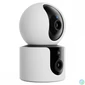 Kép 3/4 - Xiaomi C300 Dual 3MP, WiFi beltéri biztonsági kamera BHR9166