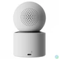 Kép 4/4 - Xiaomi C300 Dual 3MP, WiFi beltéri biztonsági kamera BHR9166