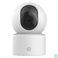 Kép 1/4 - Xiaomi C301 Wifi-s beltéri okos kamera 3MP felbontás BHR8683