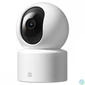 Kép 2/4 - Xiaomi C301 Wifi-s beltéri okos kamera 3MP felbontás BHR8683