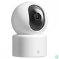 Kép 3/4 - Xiaomi C301 Wifi-s beltéri okos kamera 3MP felbontás BHR8683