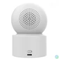 Kép 4/4 - Xiaomi C301 Wifi-s beltéri okos kamera 3MP felbontás BHR8683