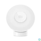 Kép 1/3 - Xiaomi Night Light 2 BT mozgásérzékelős éjjeli fény BHR5278