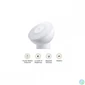Kép 2/3 - Xiaomi Night Light 2 BT mozgásérzékelős éjjeli fény BHR5278