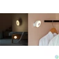 Kép 3/3 - Xiaomi Night Light 2 BT mozgásérzékelős éjjeli fény BHR5278